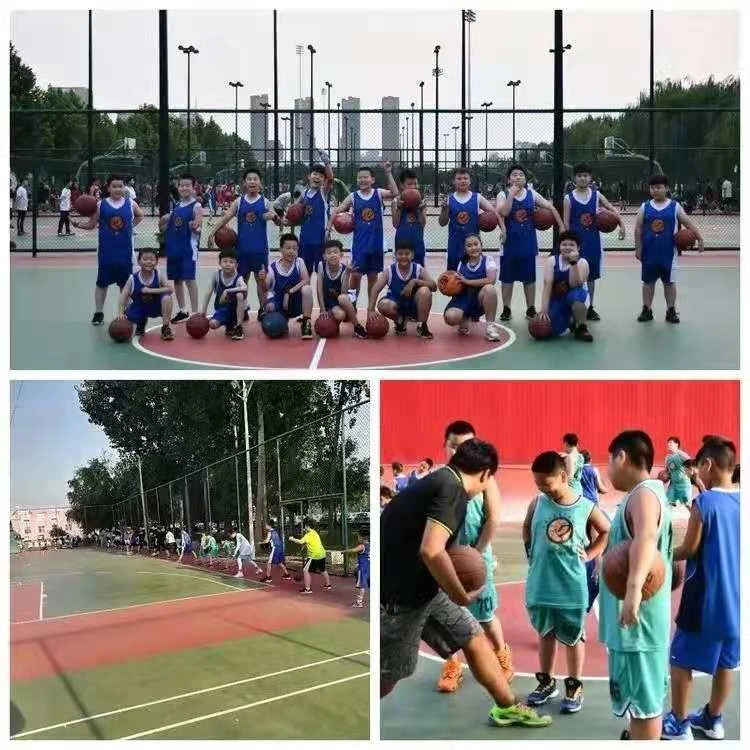 如何借助专业篮球教练提升个人声誉_2