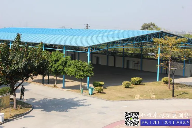 退役球员如何继续发展篮球技能_0